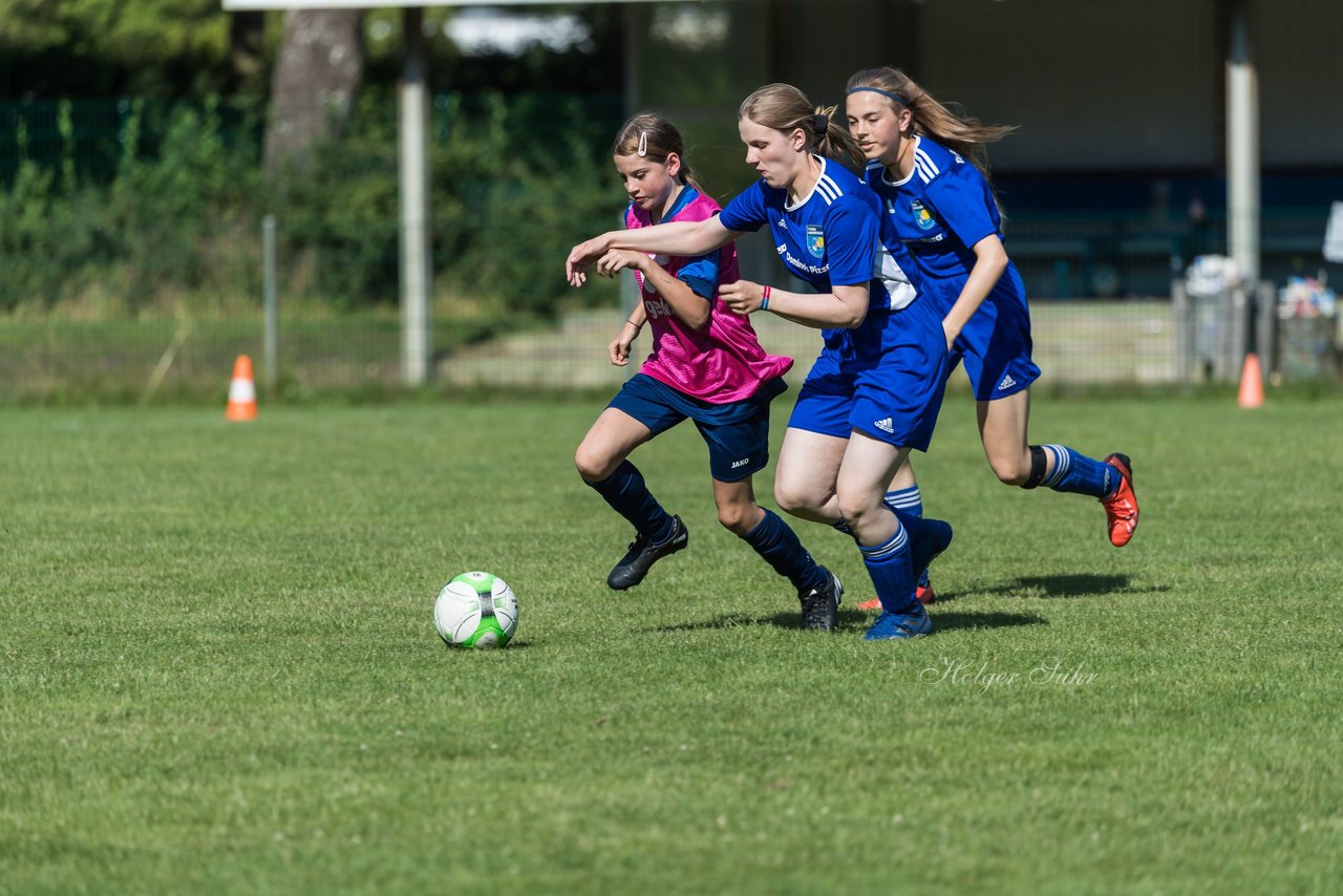 Bild 289 - Loewinnen-Cup